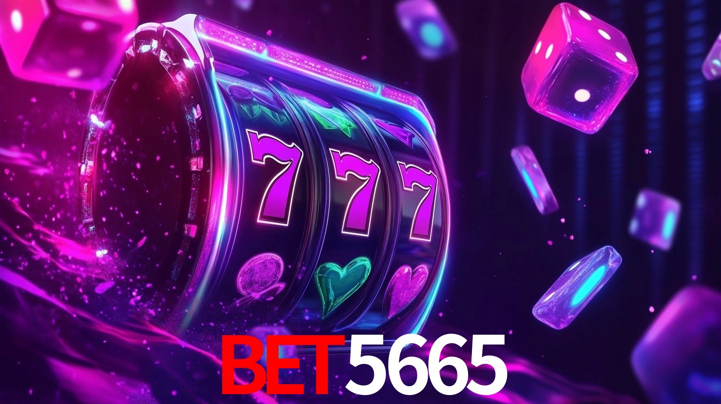 BET5665