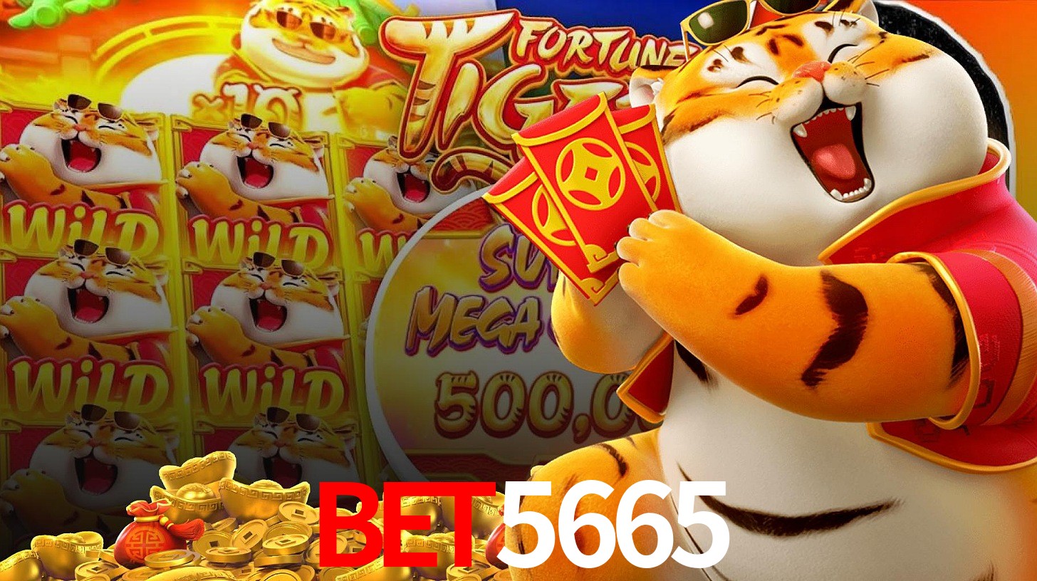 BET5665