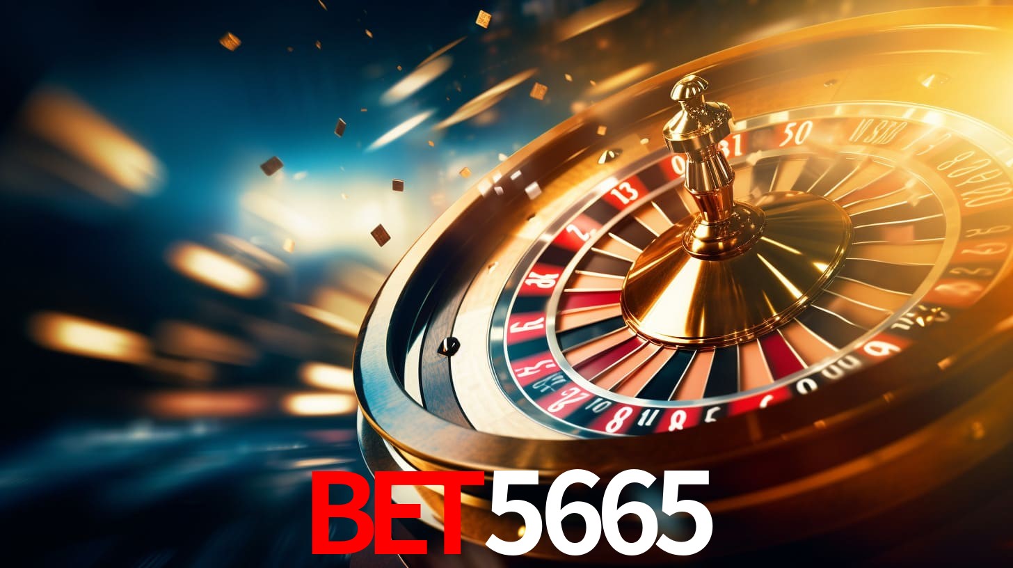 BET5665