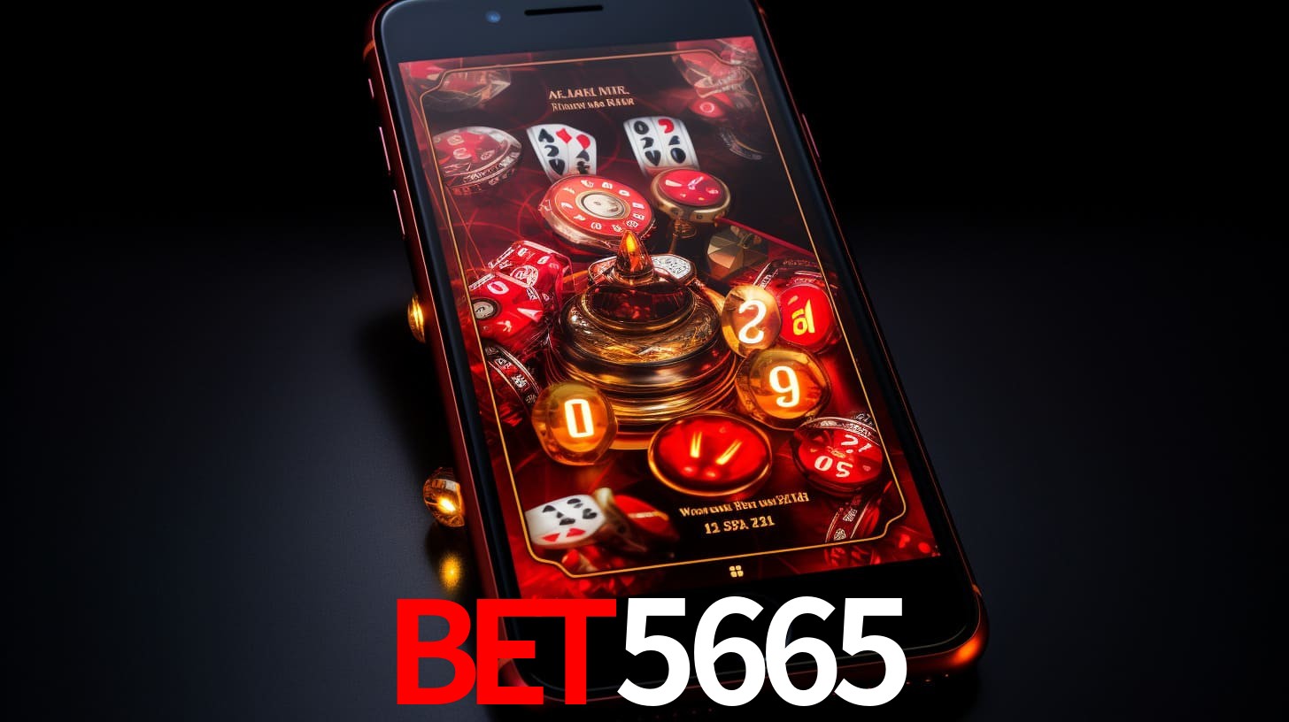BET5665