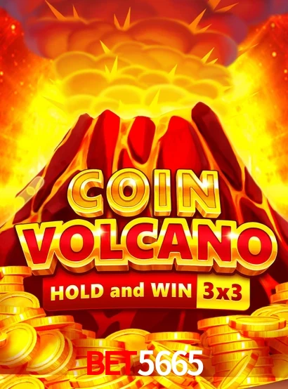 BET5665