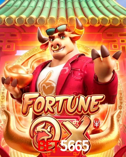 BET5665