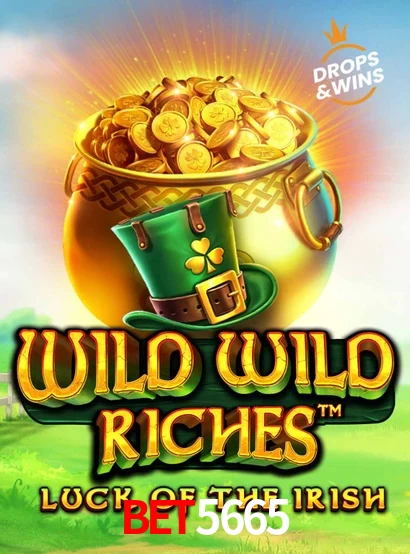 BET5665