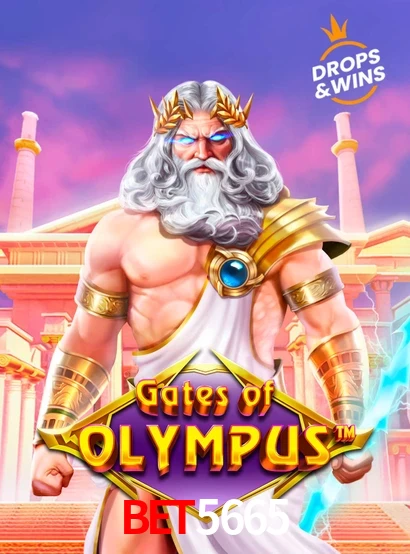 BET5665